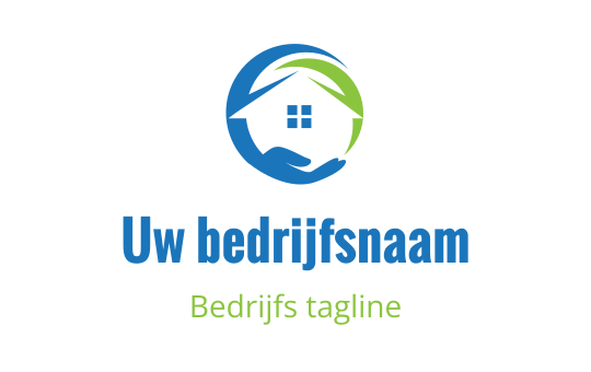 Dental logo