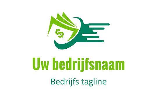 Kaart logo