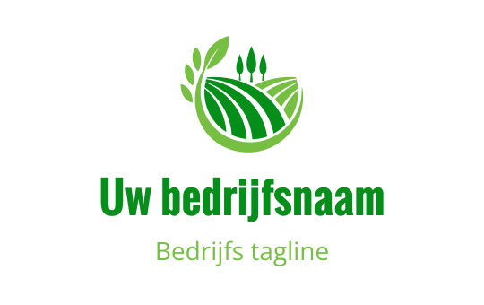 Environment logo