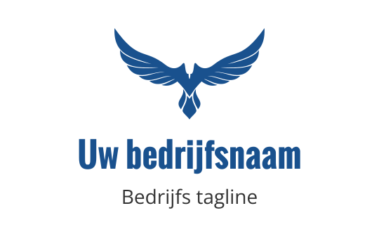 Event logo