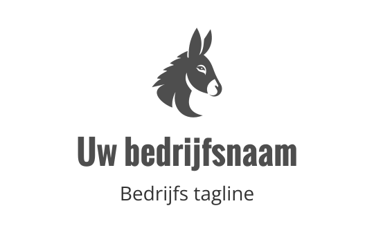 Ezel logo