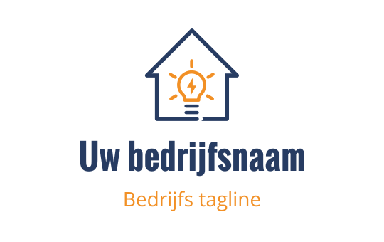 Electric logo