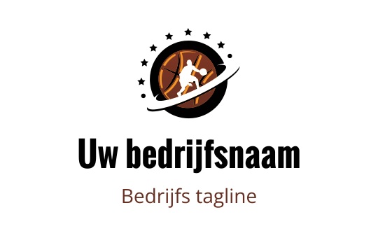 Bal logo