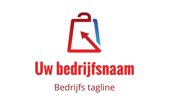 Bag logo