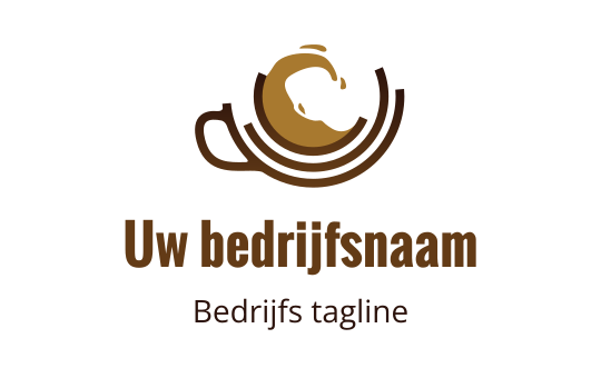 Drink logo