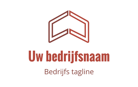Driehoek logo