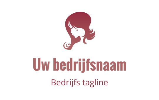 Haar logo