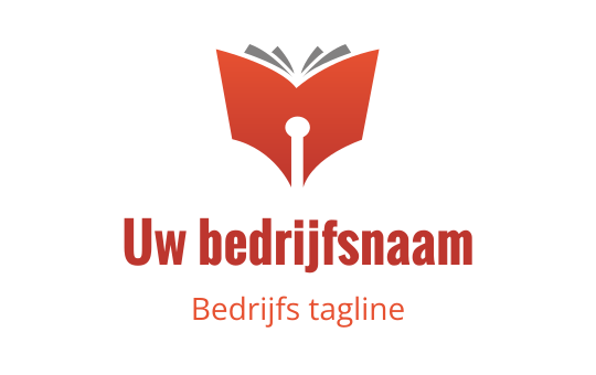 Pen logo