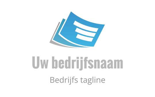 Papier logo
