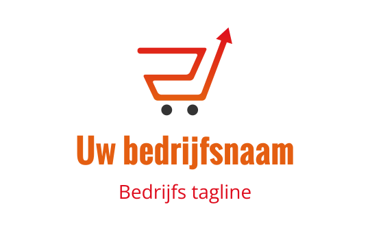 Cart logo