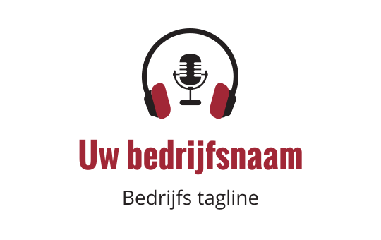 Radio logo