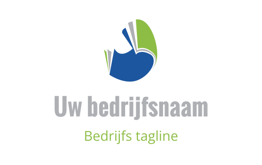 Papier logo