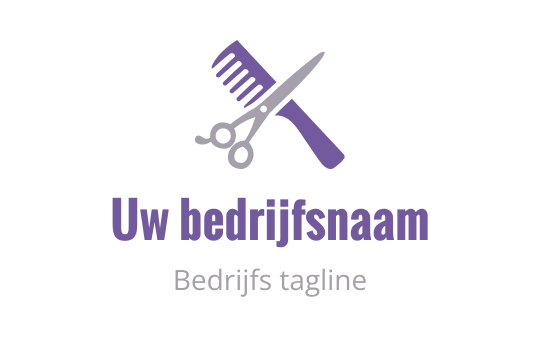 Man logo