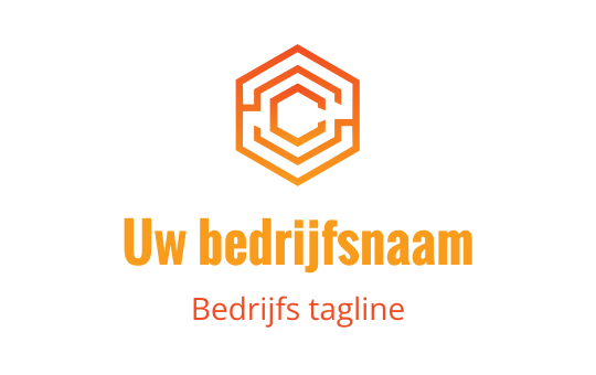 C logo