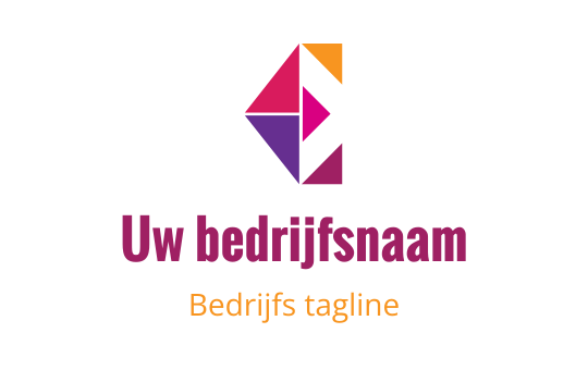 E-learning logo