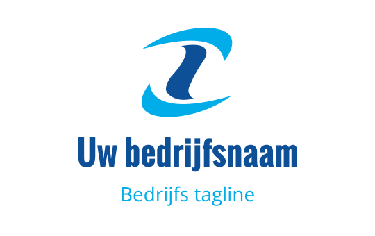 I logo