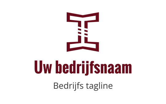 I logo