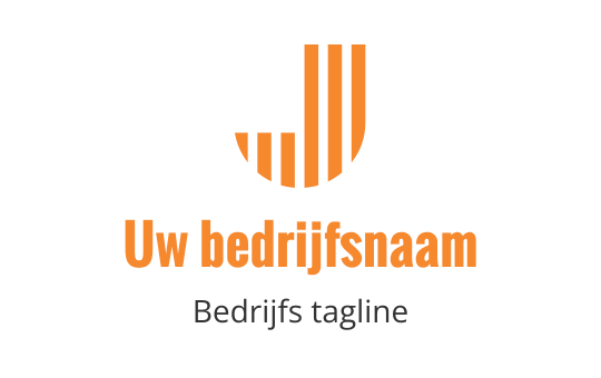 J logo