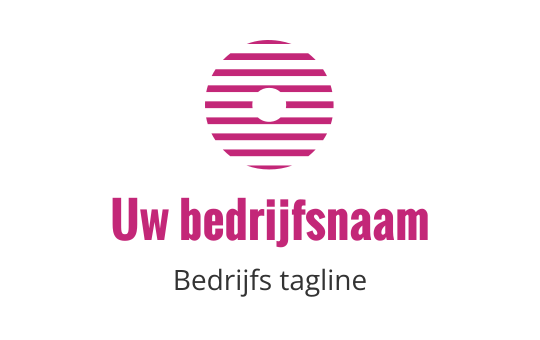 O logo