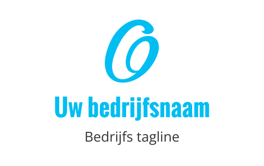 O logo