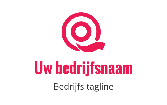 Q logo