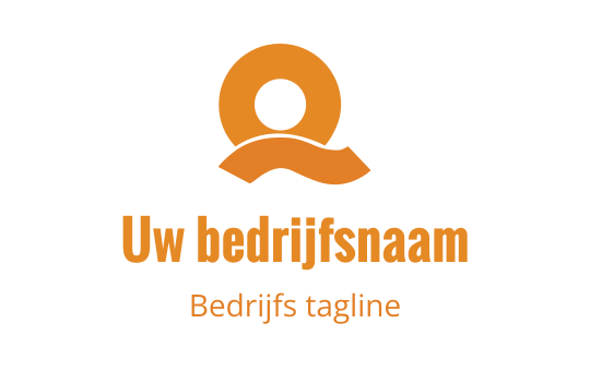 Q logo