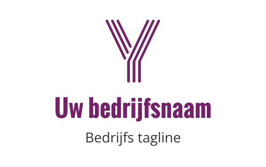 Y logo