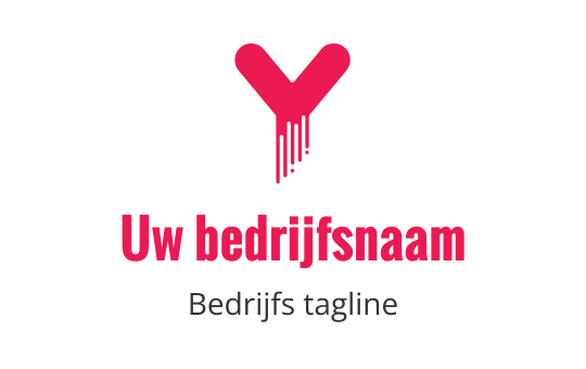 Y logo