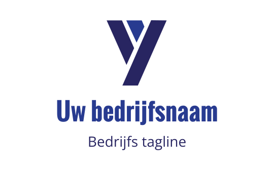 Y logo