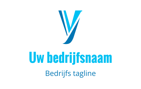Y logo