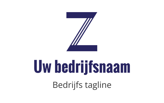 Z logo