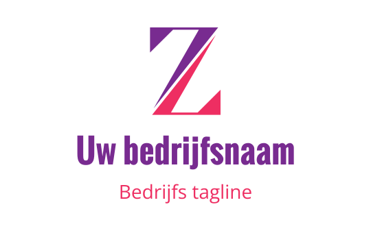 Z logo