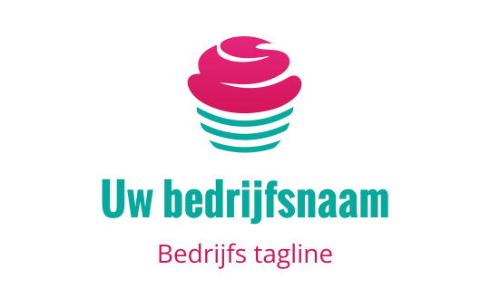 Bakery logo
