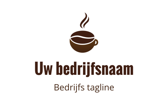 Café logo