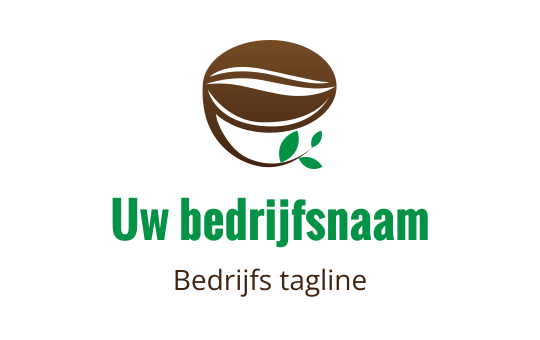Drink logo