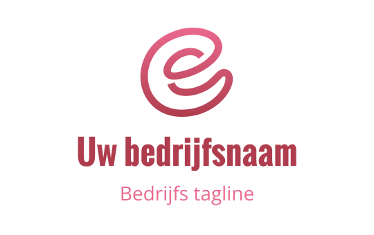 E-learning logo