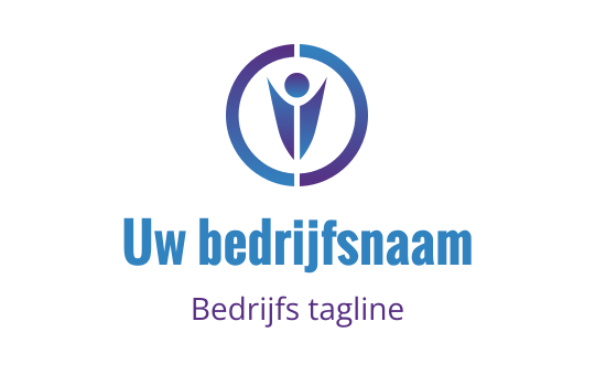 I logo