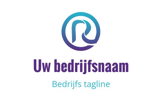 Brief logo