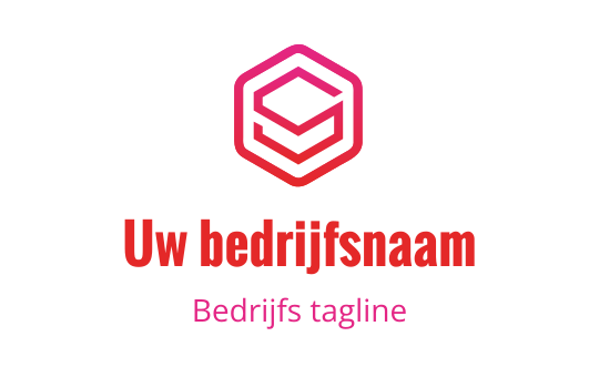 S logo