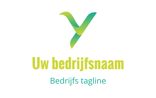 Y logo