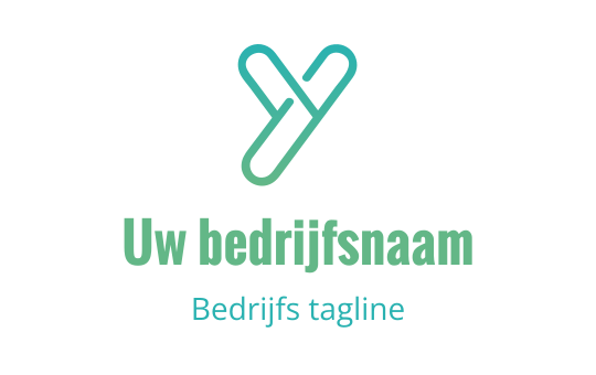 Y logo