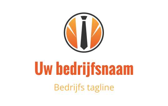 Advies logo