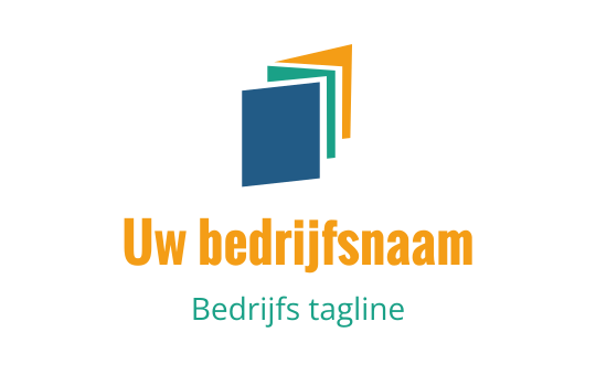 Administratie logo
