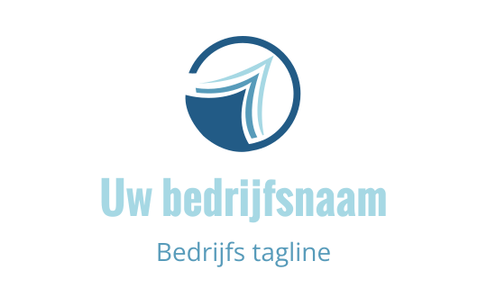 Papier logo