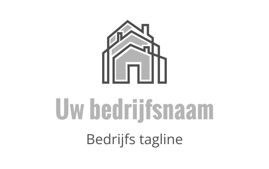 House logo