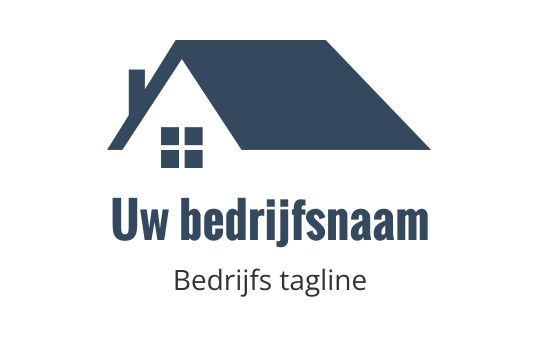 House logo