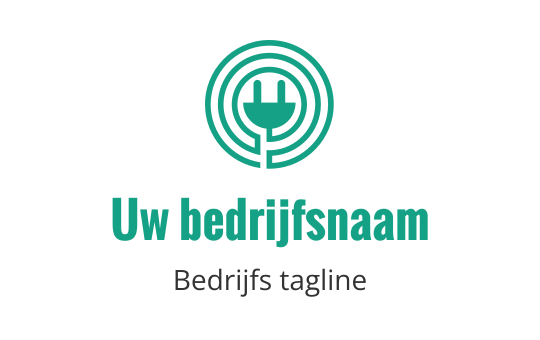 Battery logo