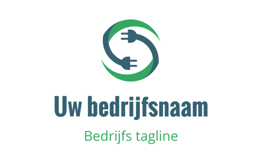 Battery logo