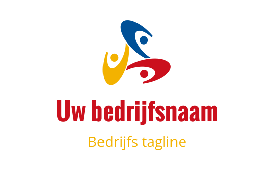 Senior logo