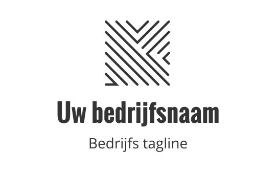 Craft logo